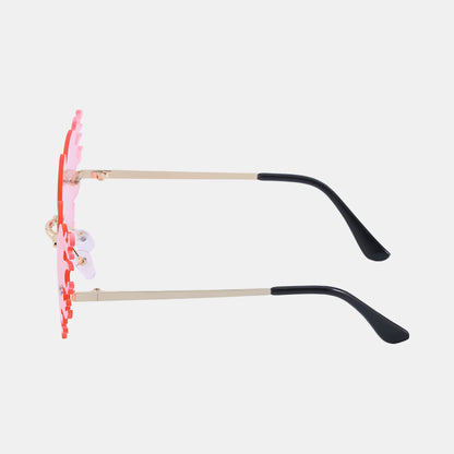 EMBERHEART - Razewear