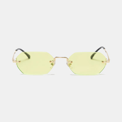 PURPLEHAZE - Razewear