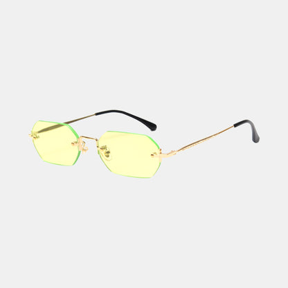 PURPLEHAZE - Razewear