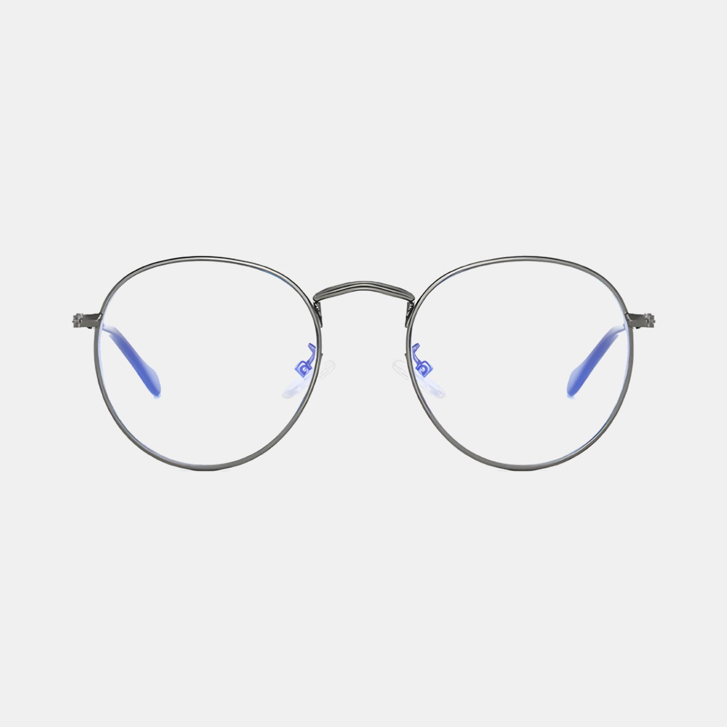 GOLDENLUX (Blue Light) - Razewear