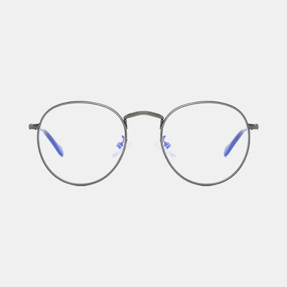 GOLDENLUX (Blue Light) - Razewear