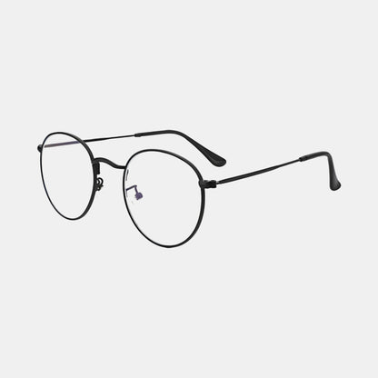 GOLDENLUX (Blue Light) - Razewear