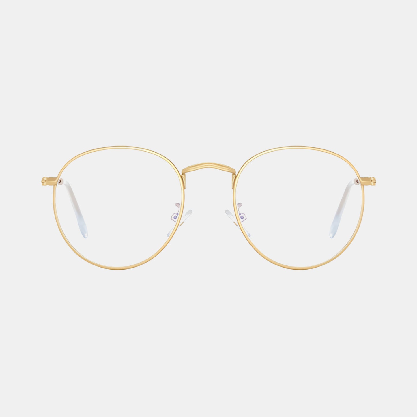 GOLDENLUX (Blue Light) - Razewear