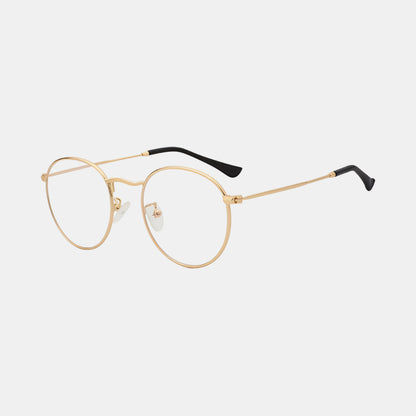 GOLDENLUX (Blue Light) - Razewear