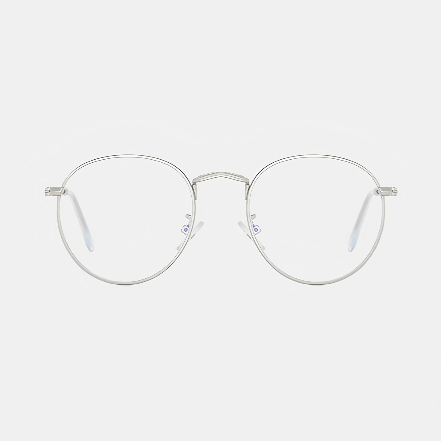 GOLDENLUX (Blue Light) - Razewear