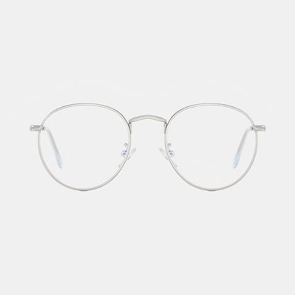 GOLDENLUX (Blue Light) - Razewear