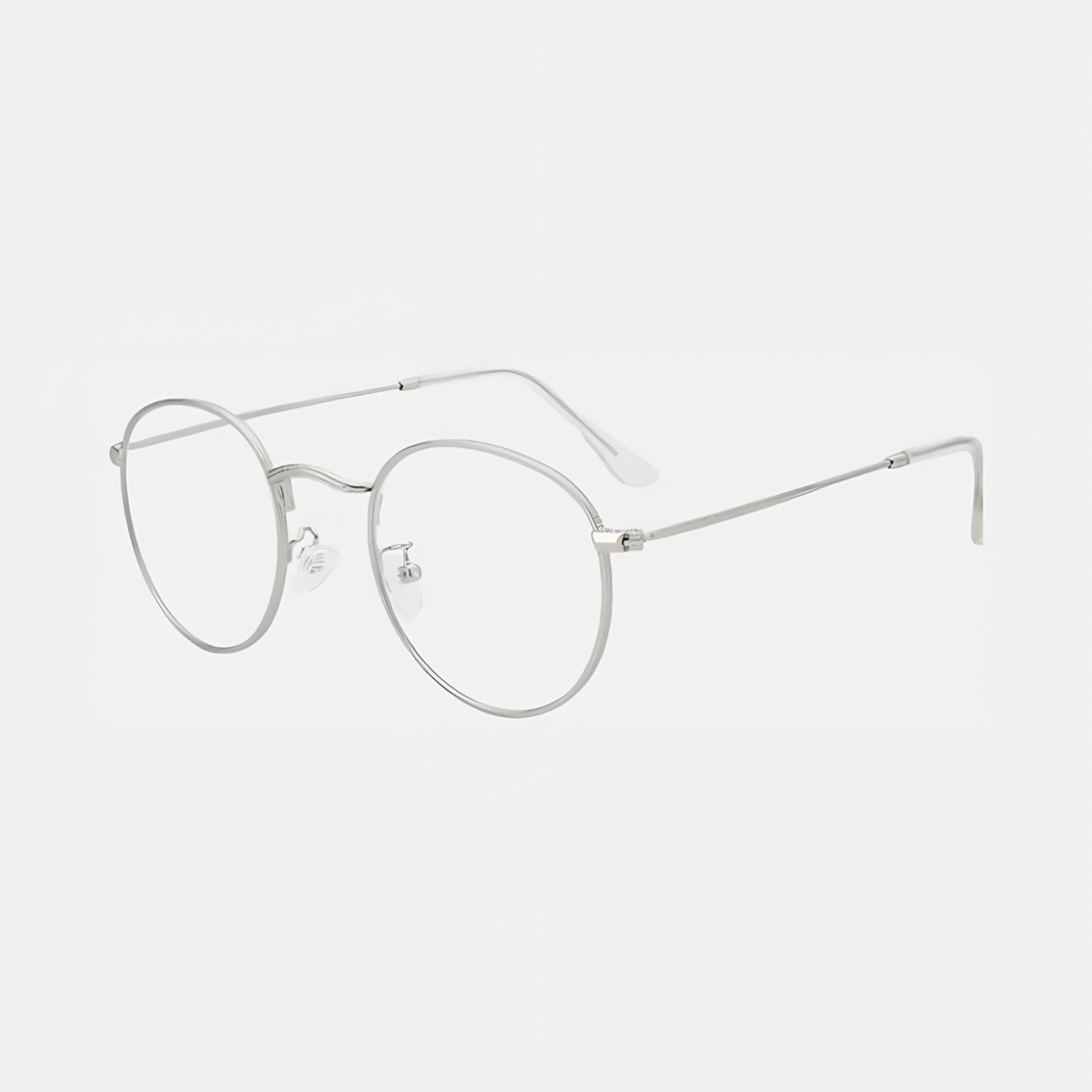 GOLDENLUX (Blue Light) - Razewear