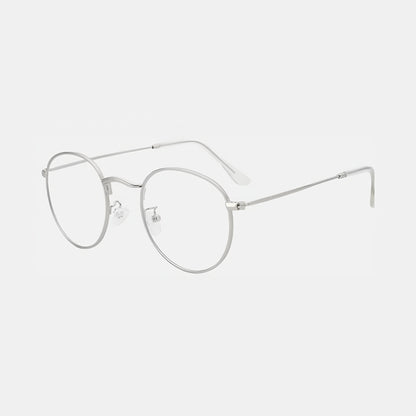 GOLDENLUX (Blue Light) - Razewear