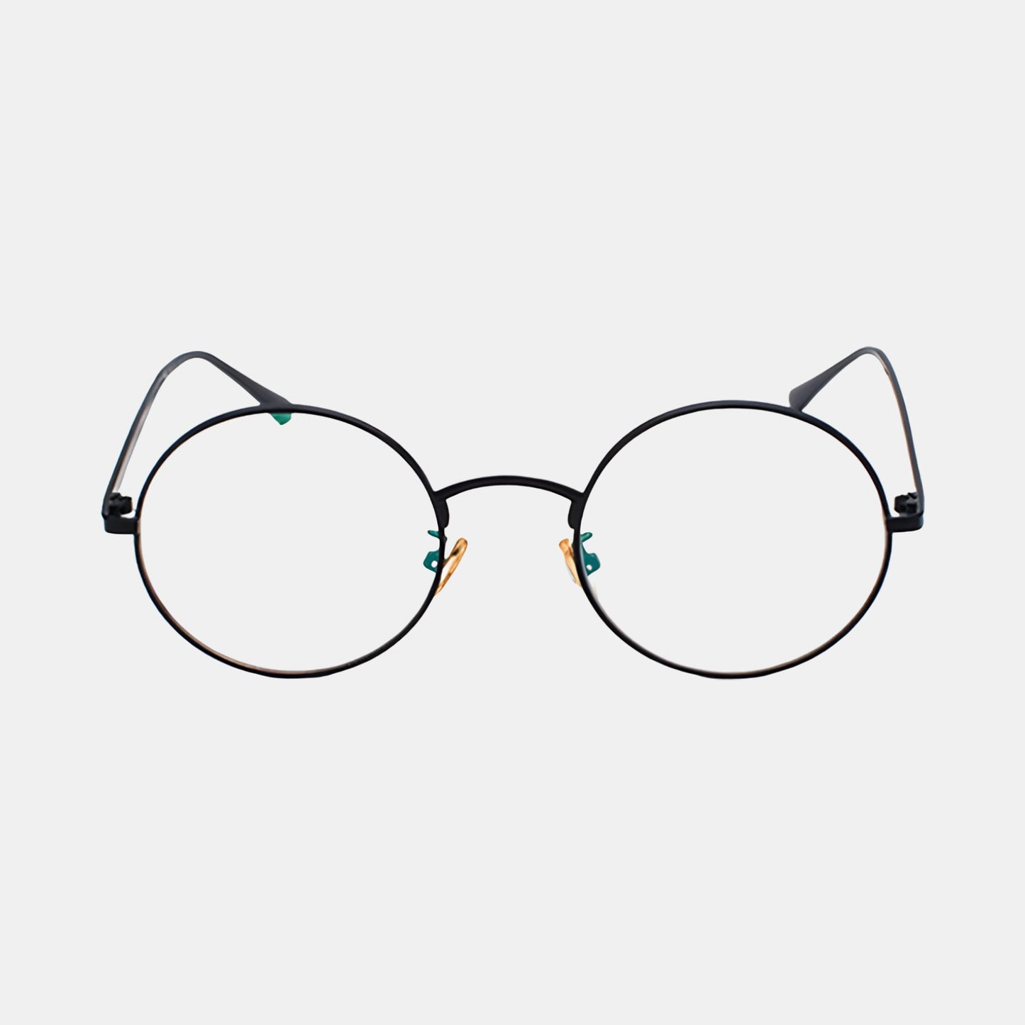 STARSHINE - Razewear