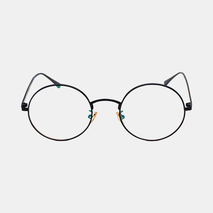 STARSHINE - Razewear