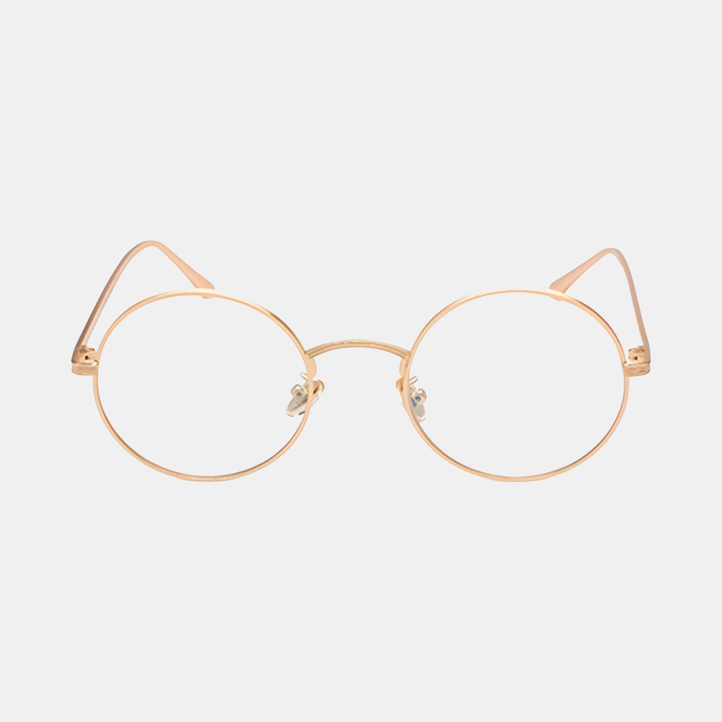 STARSHINE - Razewear