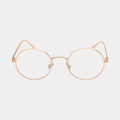 STARSHINE - Razewear