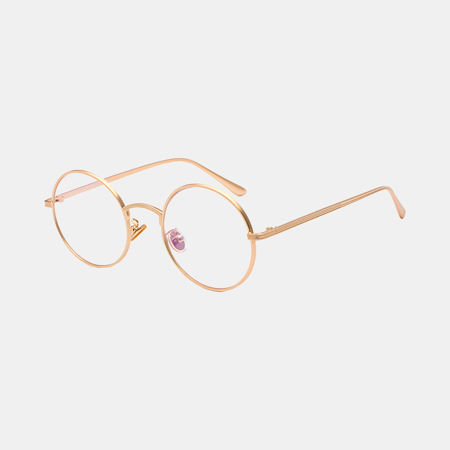 STARSHINE - Razewear