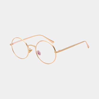 STARSHINE - Razewear