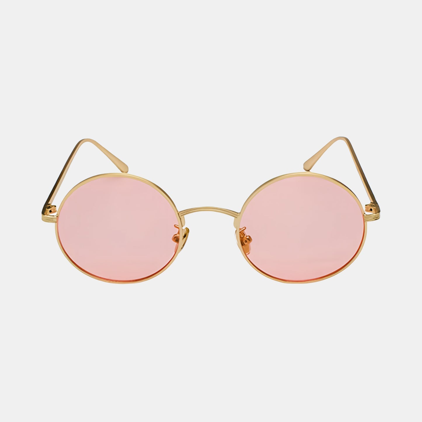 STARSHINE - Razewear