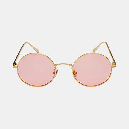 STARSHINE - Razewear