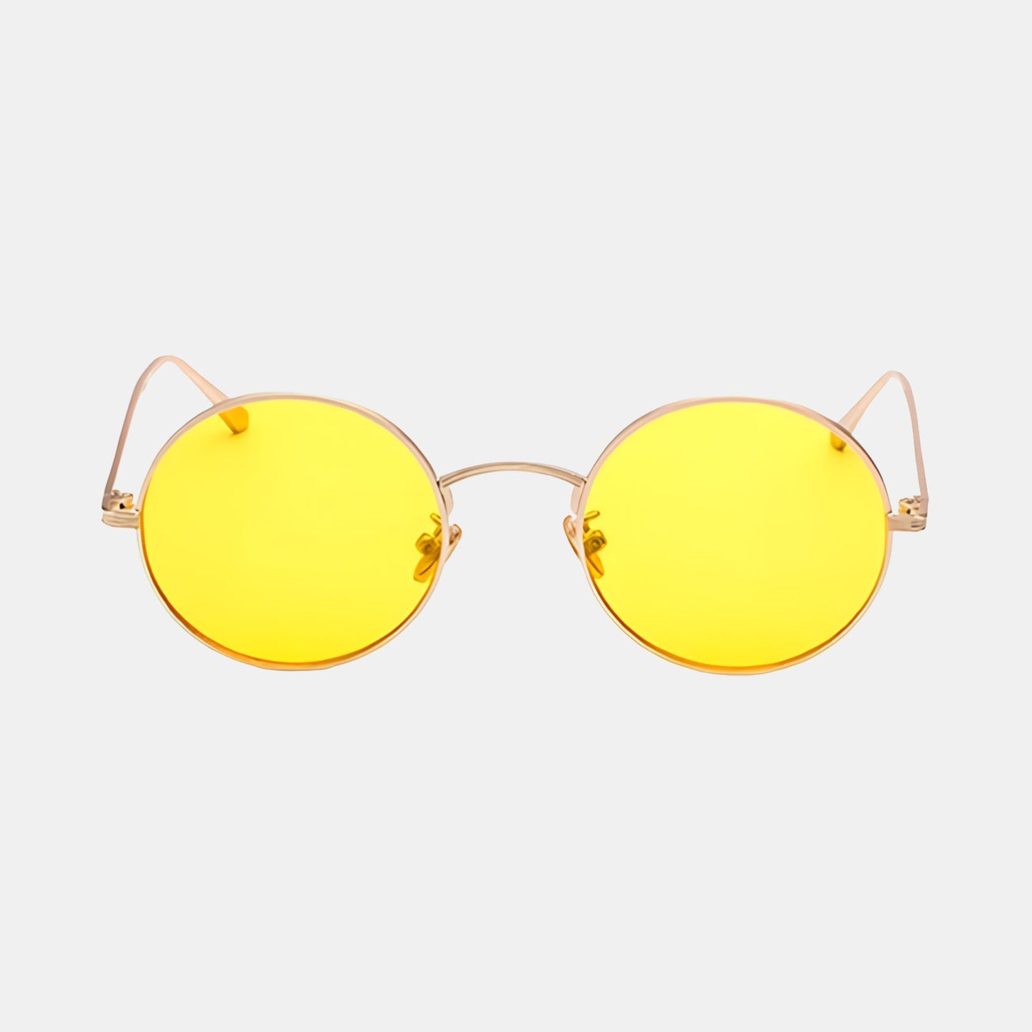 STARSHINE - Razewear