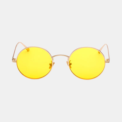 STARSHINE - Razewear