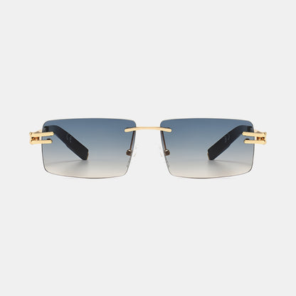 GOLDEN HORIZON - Razewear