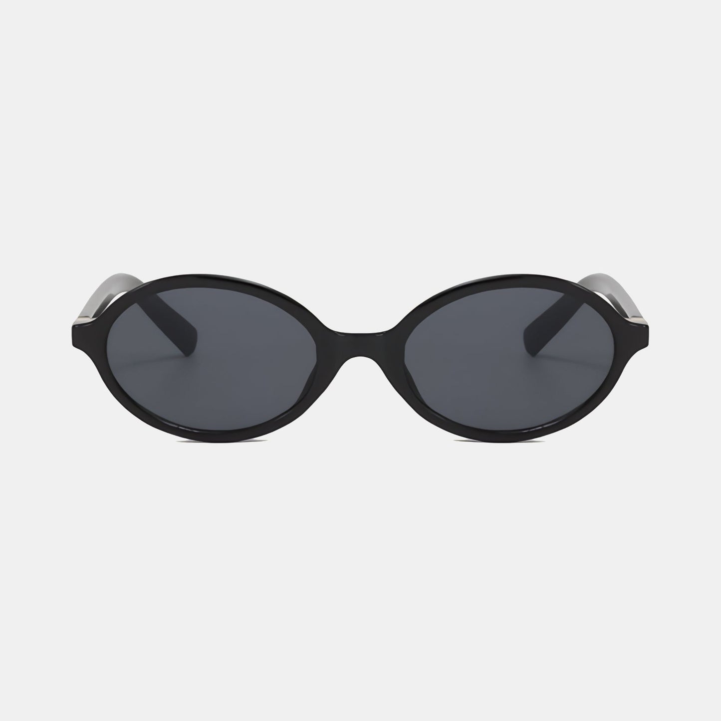 ROYAL SHAPE - Razewear