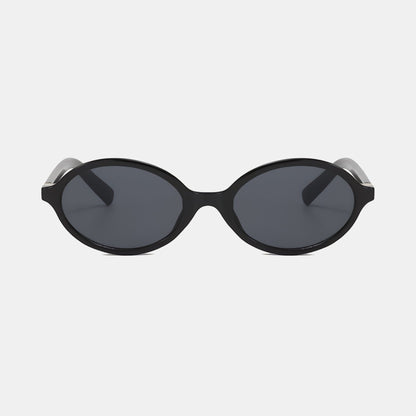 ROYAL SHAPE - Razewear