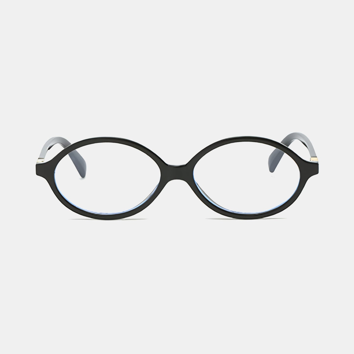 ROYAL SHAPE - Razewear