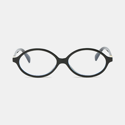 ROYAL SHAPE - Razewear