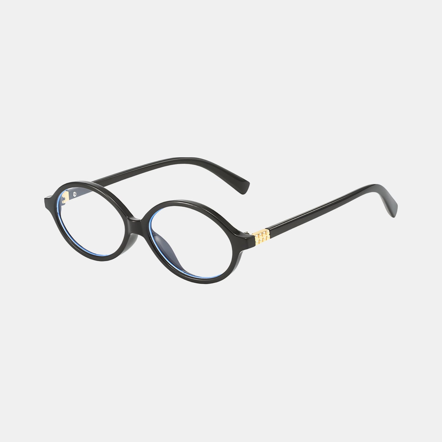 ROYAL SHAPE - Razewear