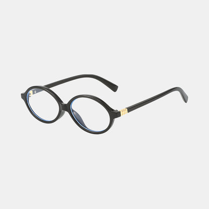 ROYAL SHAPE - Razewear