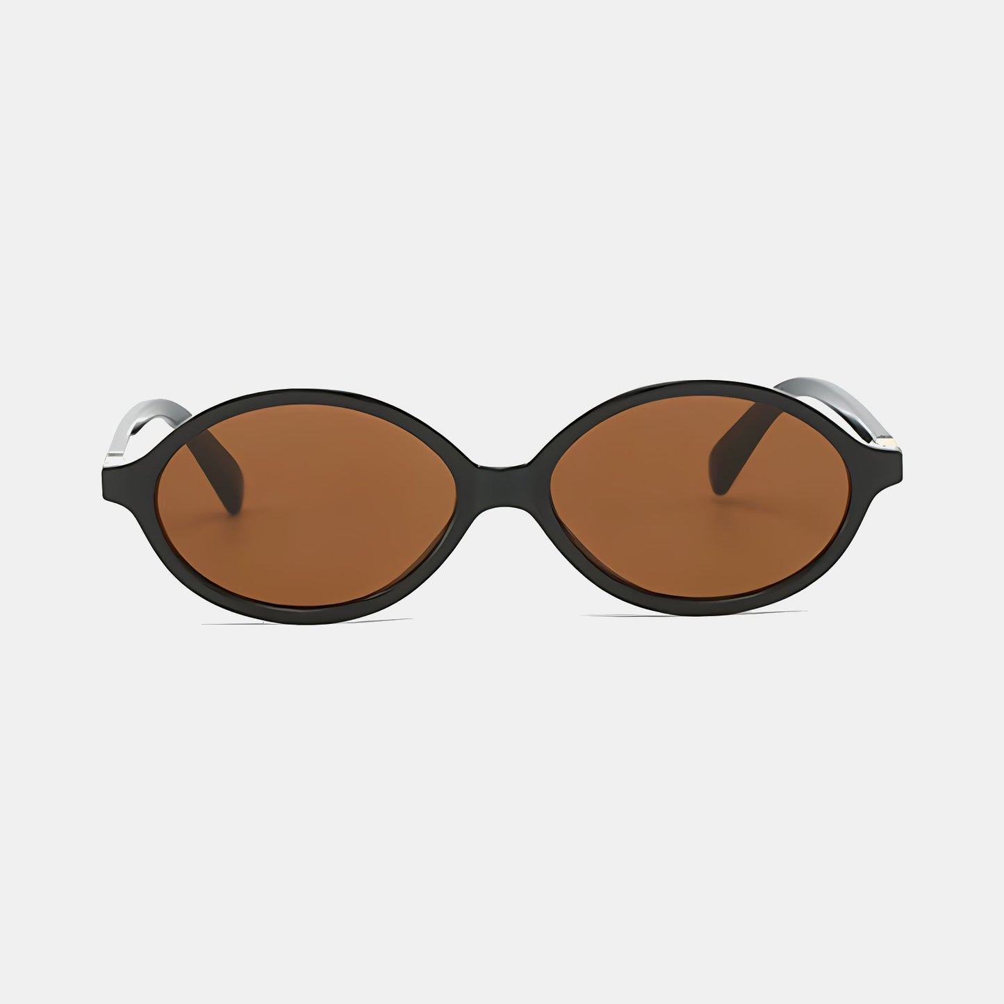 ROYAL SHAPE - Razewear