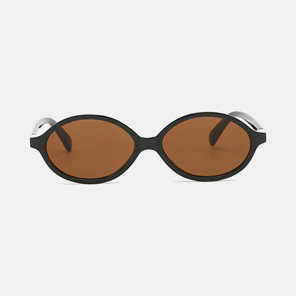 ROYAL SHAPE - Razewear