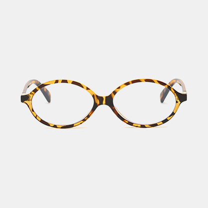 ROYAL SHAPE - Razewear