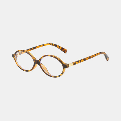 ROYAL SHAPE - Razewear