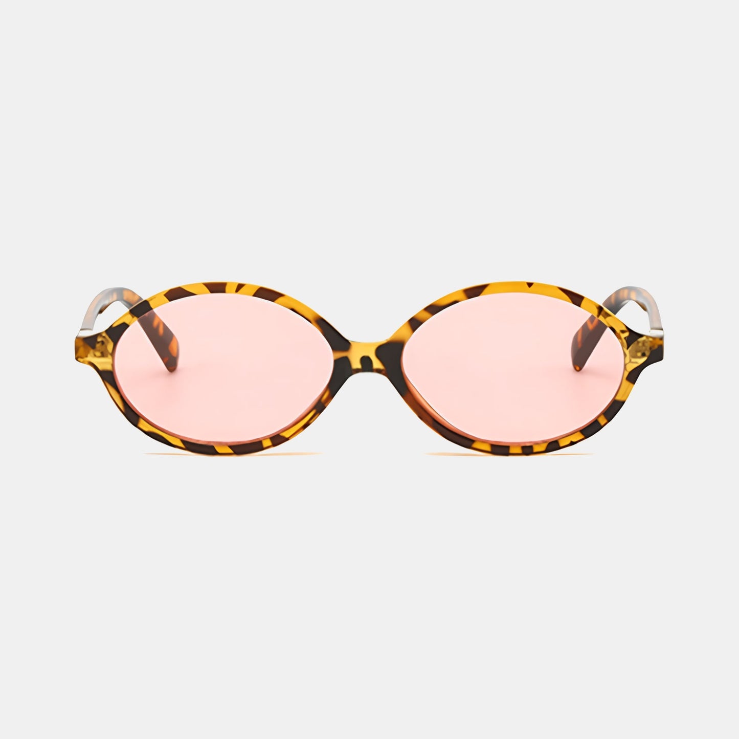 ROYAL SHAPE - Razewear