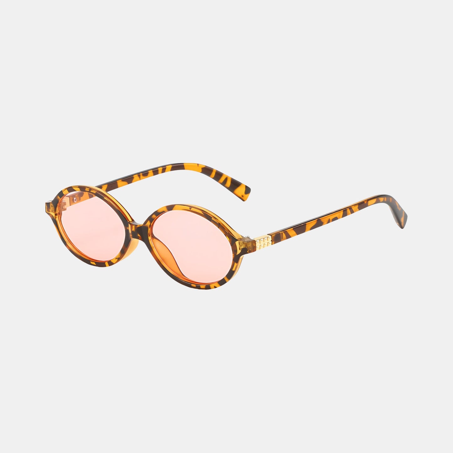 ROYAL SHAPE - Razewear