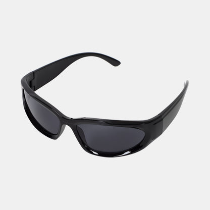 ONYX CHIC - Razewear