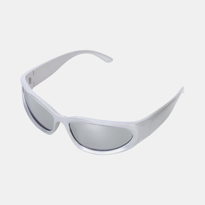 ONYX CHIC - Razewear