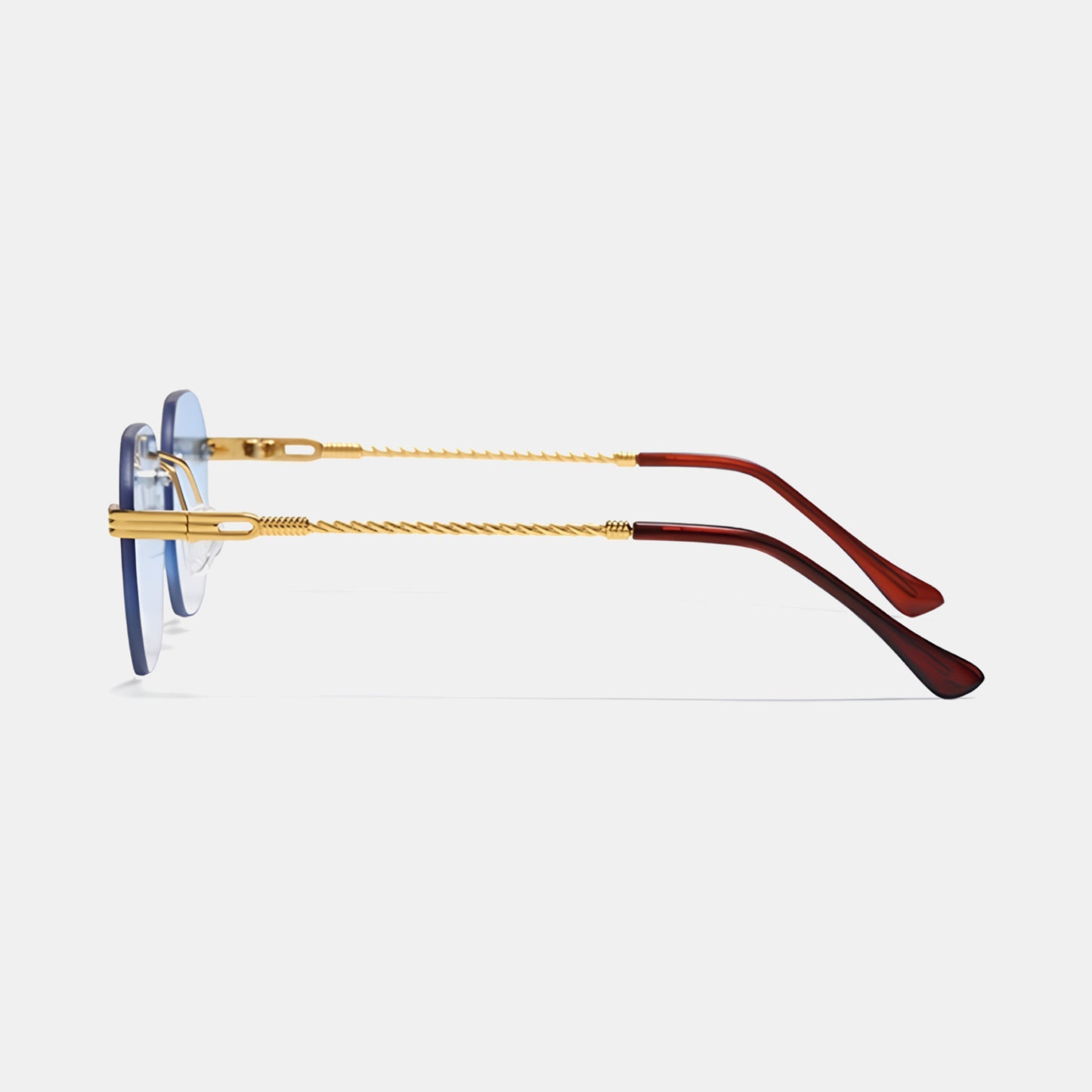 GOLDENFLAIR - Razewear