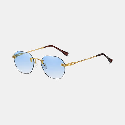 GOLDENFLAIR - Razewear