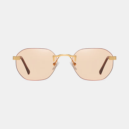 GOLDENFLAIR - Razewear