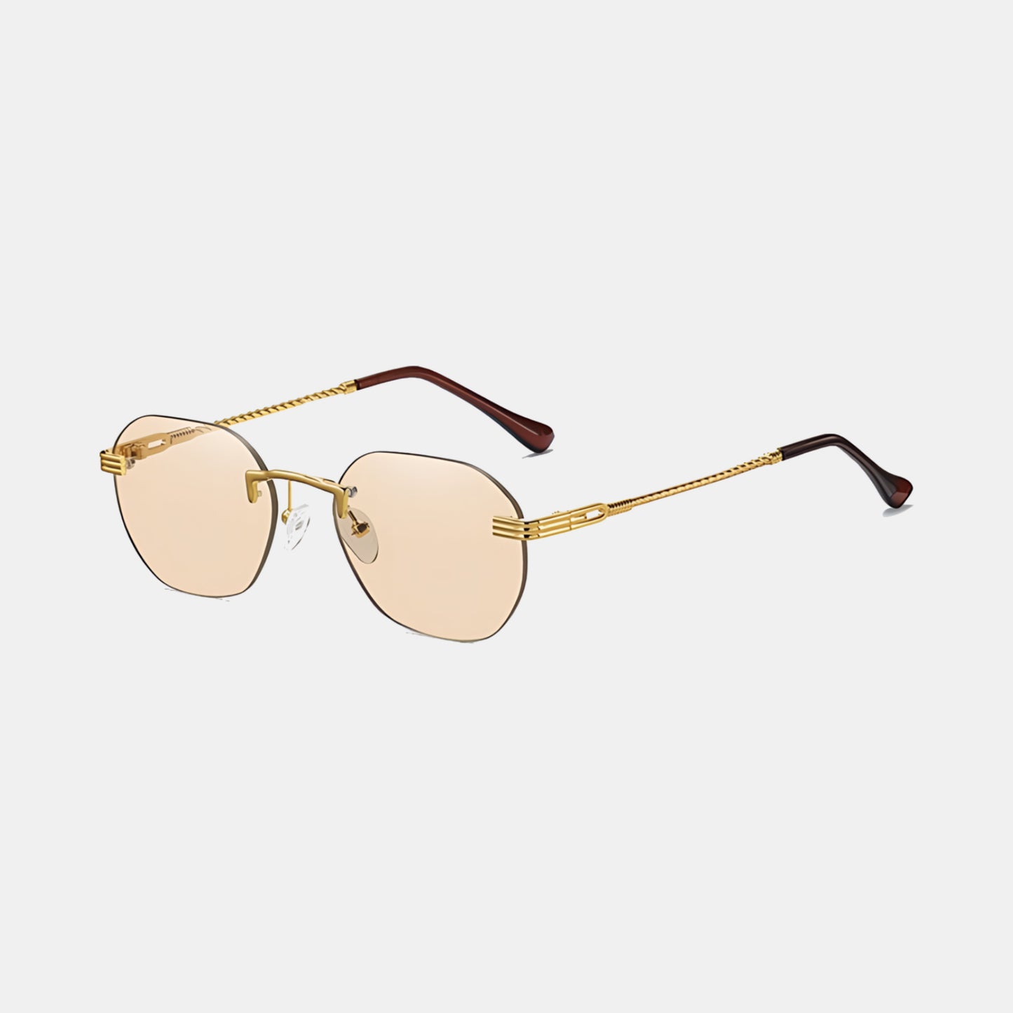 GOLDENFLAIR - Razewear