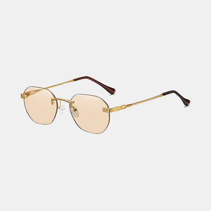 GOLDENFLAIR - Razewear