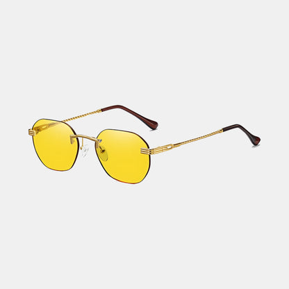 GOLDENFLAIR - Razewear