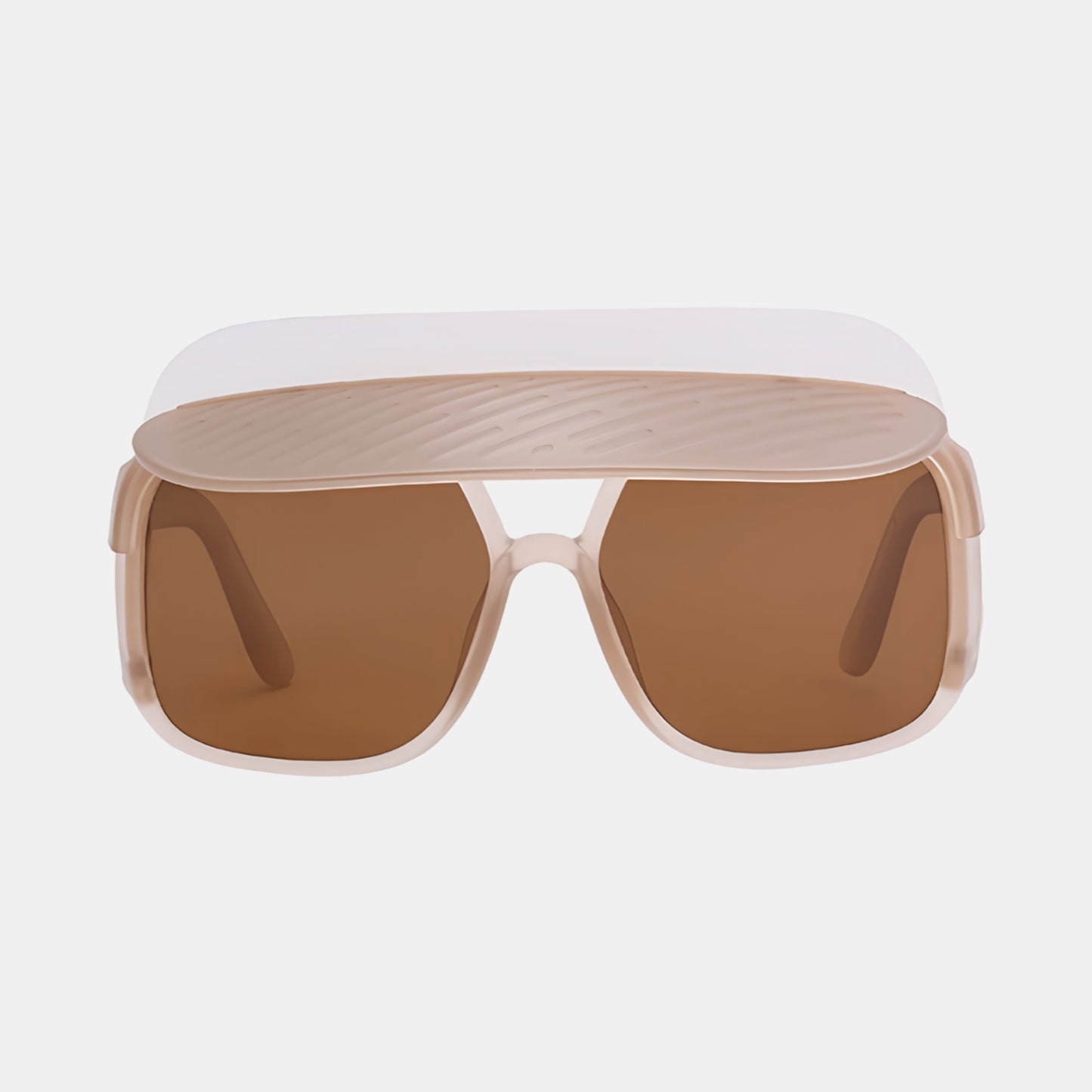 AERO VISION - Razewear