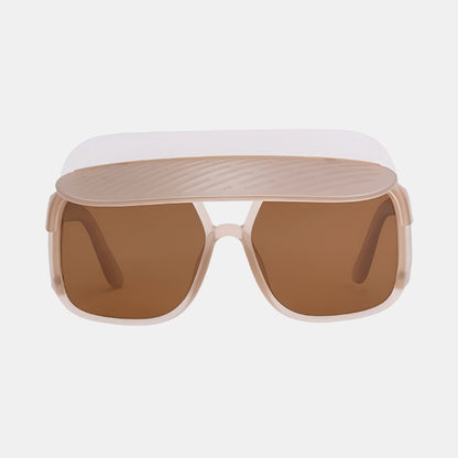 AERO VISION - Razewear