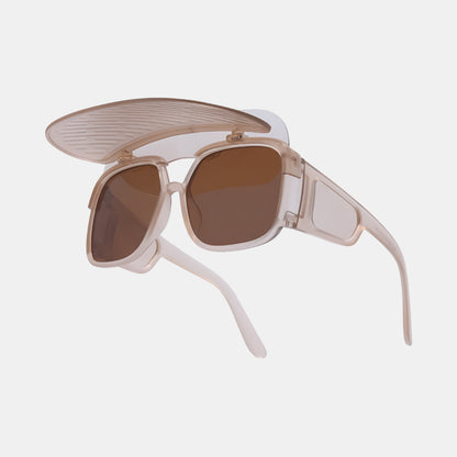 AERO VISION - Razewear