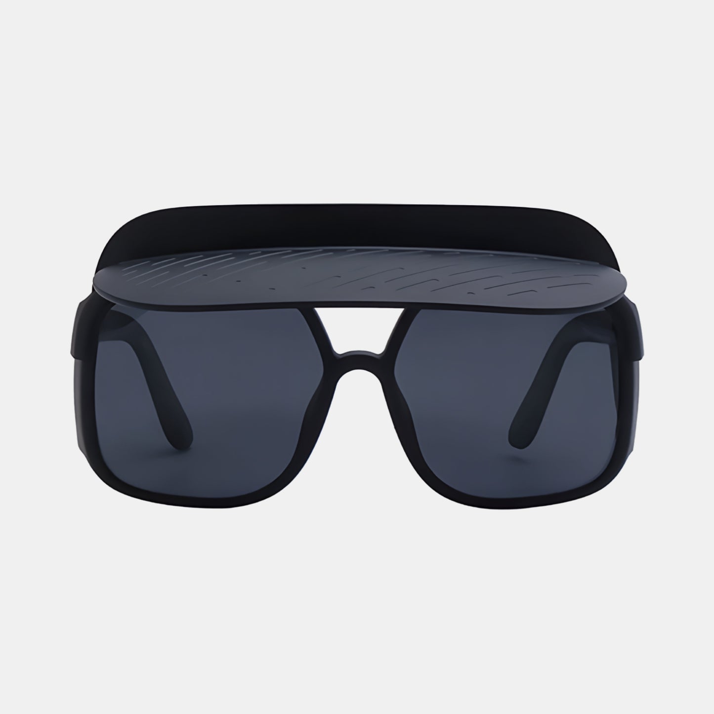 AERO VISION - Razewear