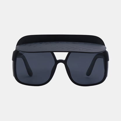 AERO VISION - Razewear