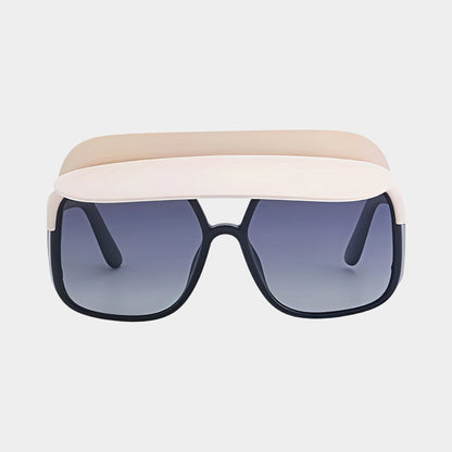 AERO VISION - Razewear