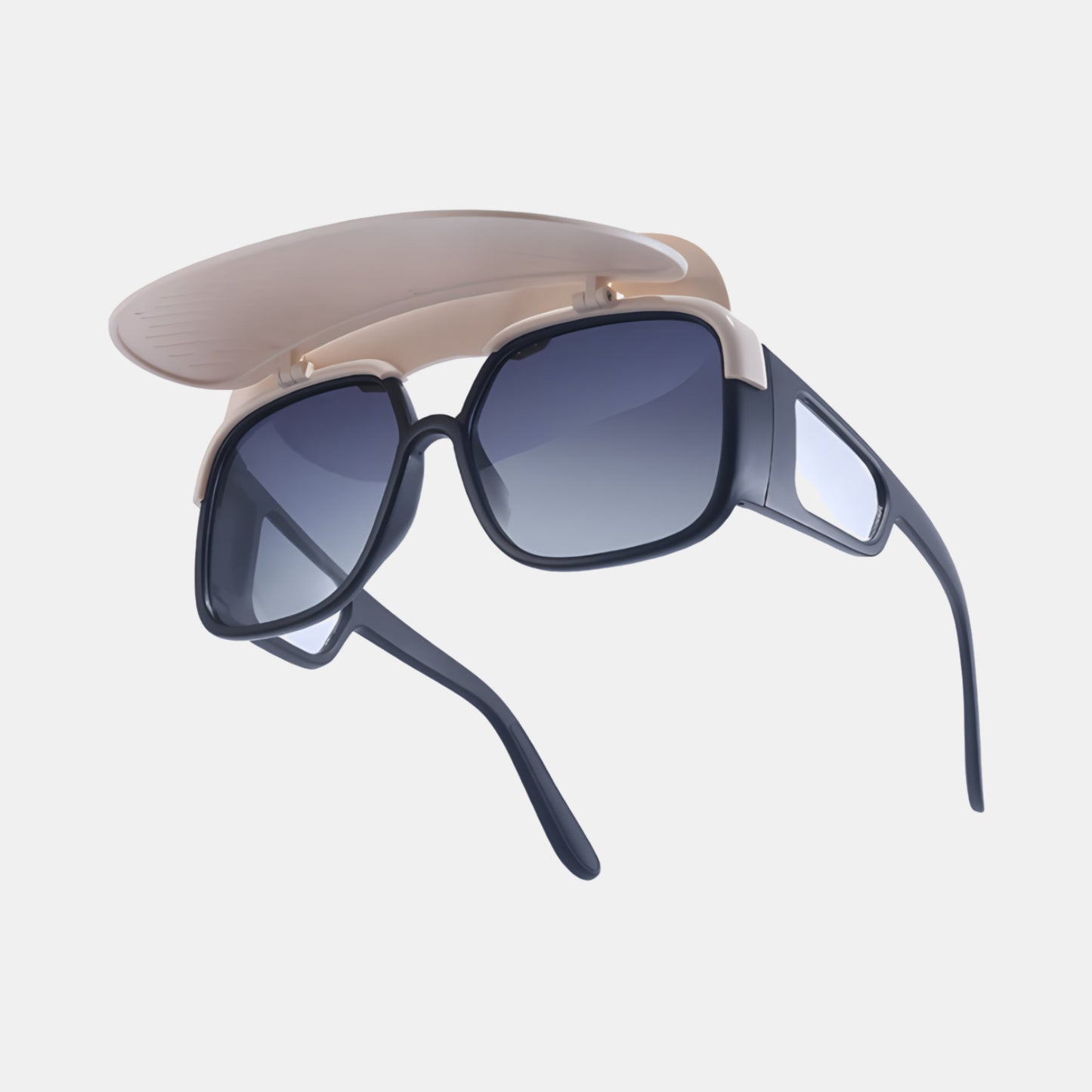 AERO VISION - Razewear